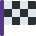 :checkered-flag: